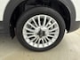 Fiat 500X - 1.3 FireFly Turbo 150 Hey Google // TREKHAAK // PARKEERCAMERA // NAVIGATIE //