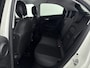 Fiat 500X - 1.3 FireFly Turbo 150 Hey Google // TREKHAAK // PARKEERCAMERA // NAVIGATIE //