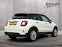 Fiat 500X - 1.3 FireFly Turbo 150 Hey Google // TREKHAAK // PARKEERCAMERA // NAVIGATIE //