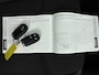Fiat 500X - 1.3 FireFly Turbo 150 Hey Google // TREKHAAK // PARKEERCAMERA // NAVIGATIE //