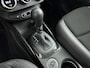Fiat 500X - 1.3 FireFly Turbo 150 Hey Google // TREKHAAK // PARKEERCAMERA // NAVIGATIE //