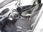Peugeot 208 1.2 VTi Access