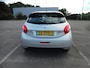 Peugeot 208 1.2 VTi Access