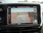Peugeot 208 1.2 VTi Access