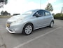 Peugeot 208 1.2 VTi Access