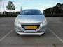 Peugeot 208 1.2 VTi Access