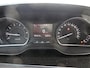 Peugeot 208 1.2 VTi Access