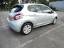 Peugeot 208 1.2 VTi Access