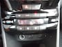 Peugeot 208 1.2 VTi Access