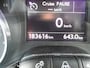 Peugeot 208 1.2 VTi Access