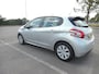 Peugeot 208 1.2 VTi Access