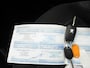 Peugeot 208 1.2 VTi Access