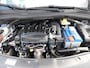 Peugeot 208 1.2 VTi Access