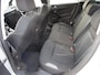 Peugeot 208 1.2 VTi Access