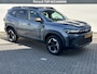 Dacia Bigster 1.8 Hybrid 155 Limited Edition | Panoramadak | Navigatie | 360 Camera | Trekhaak |