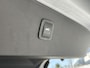 Dacia Bigster 1.8 Hybrid 155 Limited Edition | Panoramadak | Navigatie | 360 Camera | Trekhaak |