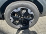 Dacia Bigster 1.8 Hybrid 155 Limited Edition | Panoramadak | Navigatie | 360 Camera | Trekhaak |