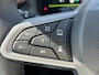 Dacia Bigster 1.8 Hybrid 155 Limited Edition | Panoramadak | Navigatie | 360 Camera | Trekhaak |