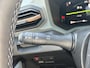 Dacia Bigster 1.8 Hybrid 155 Limited Edition | Panoramadak | Navigatie | 360 Camera | Trekhaak |