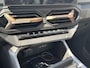 Dacia Bigster 1.8 Hybrid 155 Limited Edition | Panoramadak | Navigatie | 360 Camera | Trekhaak |