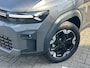 Dacia Bigster 1.8 Hybrid 155 Limited Edition | Panoramadak | Navigatie | 360 Camera | Trekhaak |