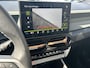 Dacia Bigster 1.8 Hybrid 155 Limited Edition | Panoramadak | Navigatie | 360 Camera | Trekhaak |