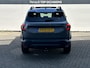 Dacia Bigster 1.8 Hybrid 155 Limited Edition | Panoramadak | Navigatie | 360 Camera | Trekhaak |