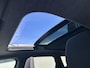 Dacia Bigster 1.8 Hybrid 155 Limited Edition | Panoramadak | Navigatie | 360 Camera | Trekhaak |