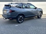 Dacia Bigster 1.8 Hybrid 155 Limited Edition | Panoramadak | Navigatie | 360 Camera | Trekhaak |