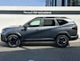 Dacia Bigster 1.8 Hybrid 155 Limited Edition | Panoramadak | Navigatie | 360 Camera | Trekhaak |