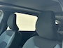 Dacia Bigster 1.8 Hybrid 155 Limited Edition | Panoramadak | Navigatie | 360 Camera | Trekhaak |