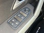 Dacia Bigster 1.8 Hybrid 155 Limited Edition | Panoramadak | Navigatie | 360 Camera | Trekhaak |