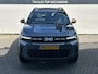 Dacia Bigster 1.8 Hybrid 155 Limited Edition | Panoramadak | Navigatie | 360 Camera | Trekhaak |