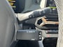 Dacia Bigster 1.8 Hybrid 155 Limited Edition | Panoramadak | Navigatie | 360 Camera | Trekhaak |