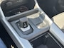 Dacia Bigster 1.8 Hybrid 155 Limited Edition | Panoramadak | Navigatie | 360 Camera | Trekhaak |