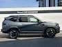 Dacia Bigster 1.8 Hybrid 155 Limited Edition | Panoramadak | Navigatie | 360 Camera | Trekhaak |