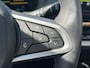 Dacia Bigster 1.8 Hybrid 155 Limited Edition | Panoramadak | Navigatie | 360 Camera | Trekhaak |