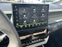 Dacia Bigster 1.8 Hybrid 155 Limited Edition | Panoramadak | Navigatie | 360 Camera | Trekhaak |
