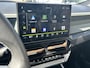 Dacia Bigster 1.8 Hybrid 155 Limited Edition | Panoramadak | Navigatie | 360 Camera | Trekhaak |