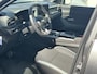 Dacia Bigster 1.8 Hybrid 155 Limited Edition | Panoramadak | Navigatie | 360 Camera | Trekhaak |