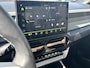 Dacia Bigster 1.8 Hybrid 155 Limited Edition | Panoramadak | Navigatie | 360 Camera | Trekhaak |