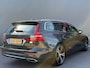 Volvo V60 2.0 T6 Recharge AWD R-Design ELEK. TREKHAAK | LEER | ADAPTIVE CRUISE | STOELVERW. | CAMERA | EXTRA SET WINTERWIELEN + VELG | MEMORY |