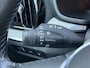 Volvo V60 2.0 T6 Recharge AWD R-Design ELEK. TREKHAAK | LEER | ADAPTIVE CRUISE | STOELVERW. | CAMERA | EXTRA SET WINTERWIELEN + VELG | MEMORY |