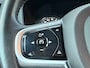 Volvo V60 2.0 T6 Recharge AWD R-Design ELEK. TREKHAAK | LEER | ADAPTIVE CRUISE | STOELVERW. | CAMERA | EXTRA SET WINTERWIELEN + VELG | MEMORY |