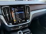 Volvo V60 2.0 T6 Recharge AWD R-Design ELEK. TREKHAAK | LEER | ADAPTIVE CRUISE | STOELVERW. | CAMERA | EXTRA SET WINTERWIELEN + VELG | MEMORY |