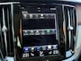 Volvo V60 2.0 T6 Recharge AWD R-Design ELEK. TREKHAAK | LEER | ADAPTIVE CRUISE | STOELVERW. | CAMERA | EXTRA SET WINTERWIELEN + VELG | MEMORY |