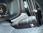 Volvo V60 2.0 T6 Recharge AWD R-Design ELEK. TREKHAAK | LEER | ADAPTIVE CRUISE | STOELVERW. | CAMERA | EXTRA SET WINTERWIELEN + VELG | MEMORY |