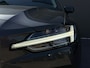 Volvo V60 2.0 T6 Recharge AWD R-Design ELEK. TREKHAAK | LEER | ADAPTIVE CRUISE | STOELVERW. | CAMERA | EXTRA SET WINTERWIELEN + VELG | MEMORY |
