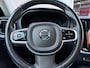 Volvo V60 2.0 T6 Recharge AWD R-Design ELEK. TREKHAAK | LEER | ADAPTIVE CRUISE | STOELVERW. | CAMERA | EXTRA SET WINTERWIELEN + VELG | MEMORY |