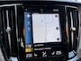 Volvo V60 2.0 T6 Recharge AWD R-Design ELEK. TREKHAAK | LEER | ADAPTIVE CRUISE | STOELVERW. | CAMERA | EXTRA SET WINTERWIELEN + VELG | MEMORY |